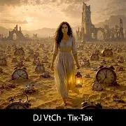 Тік-Так